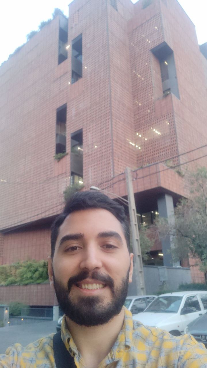 Machine Learning Engineer